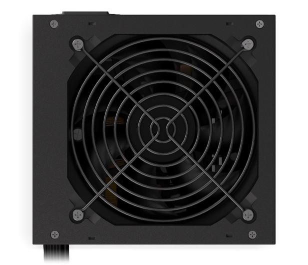 ENDORFY Elementum E5 550W 80 Plus EY7A001 - 1236834 - zdjęcie 3